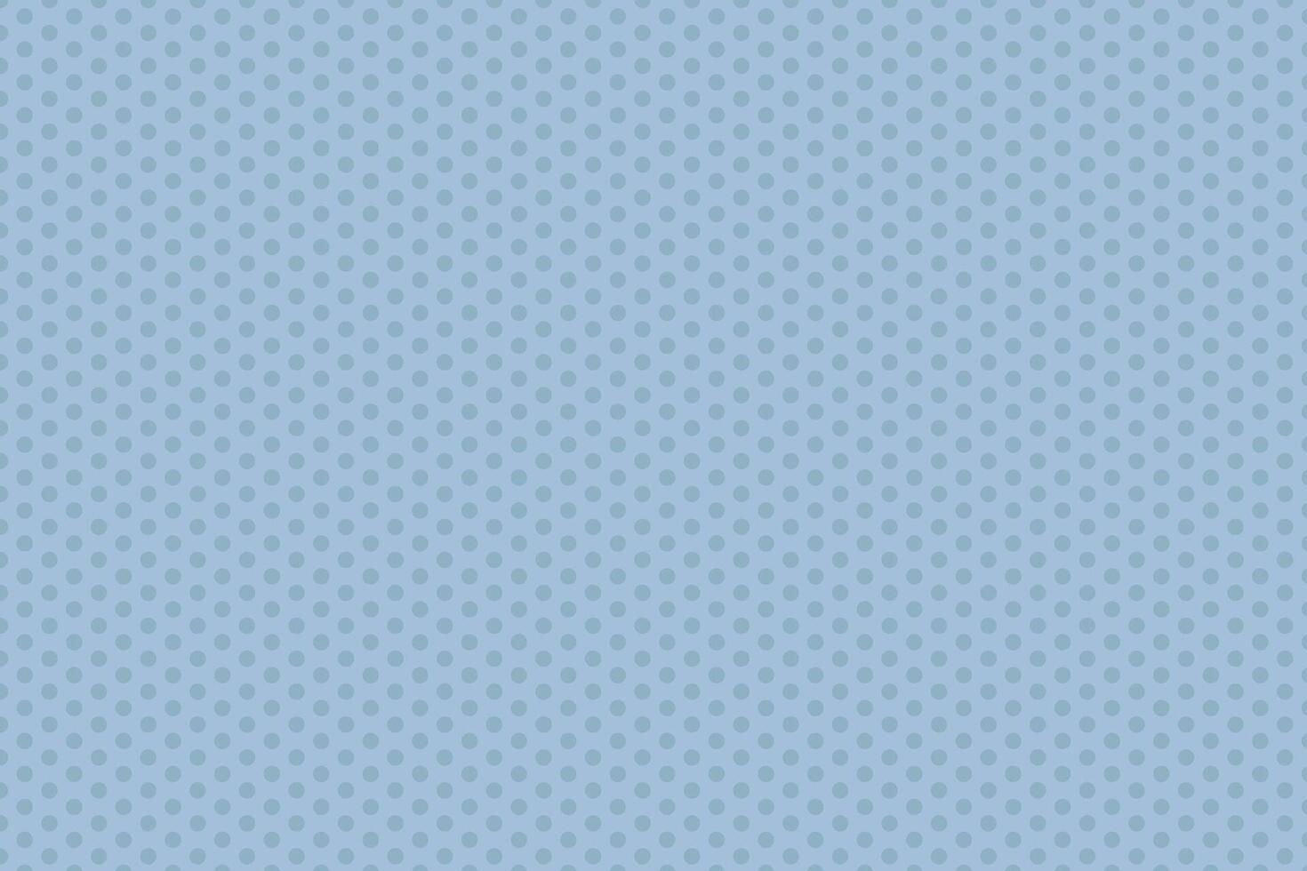 simple abstract creative modern geometric pattern art vector