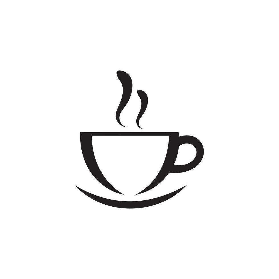 Timeless Coffee Sketches free download vector