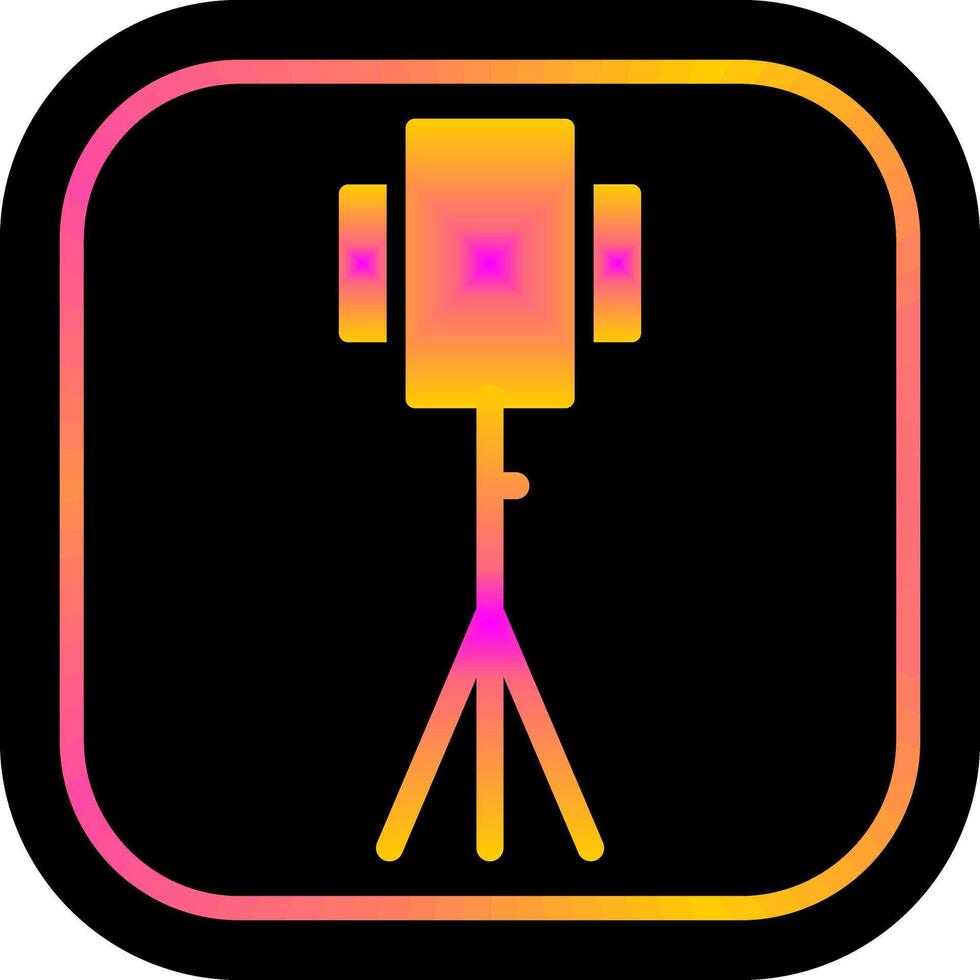 Studio Icons Icon Design vector