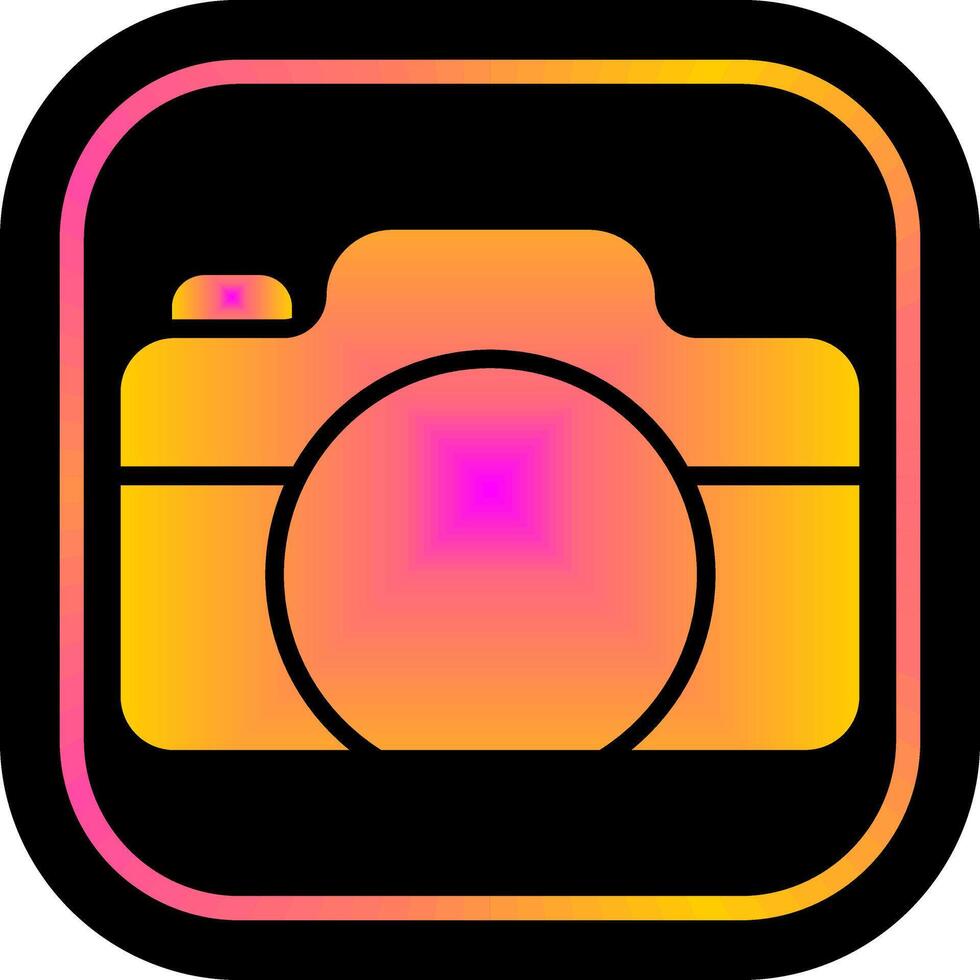 Lightroom Icons Icon Design vector
