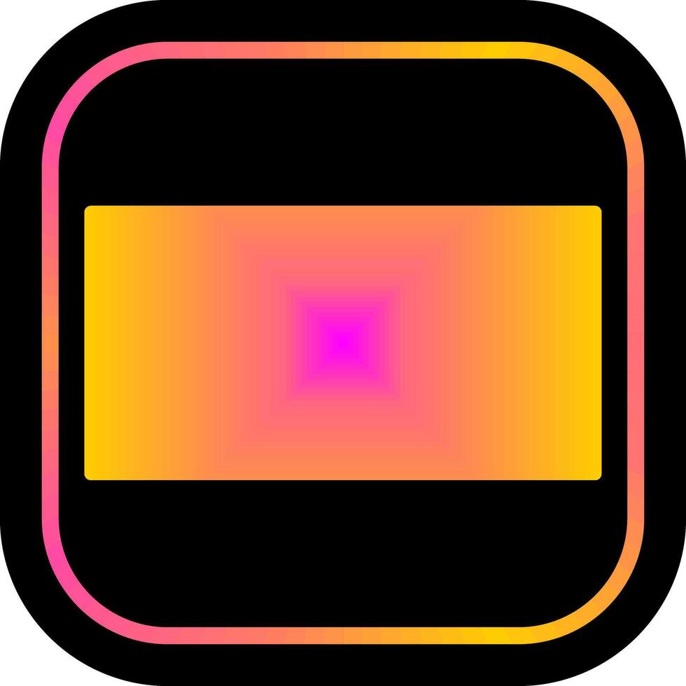 Money Icon Design vector