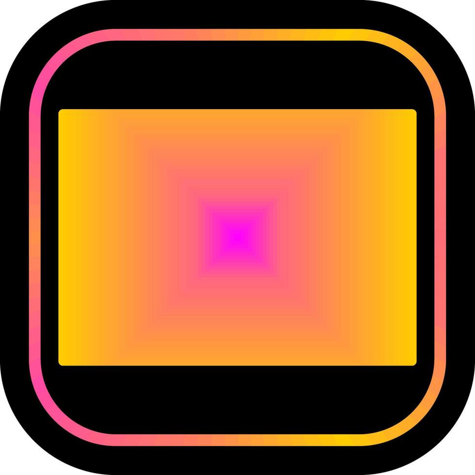 Switch Icon Design vector