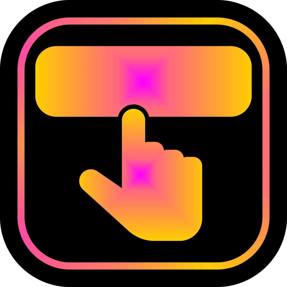 Buy Now Icon Design vector