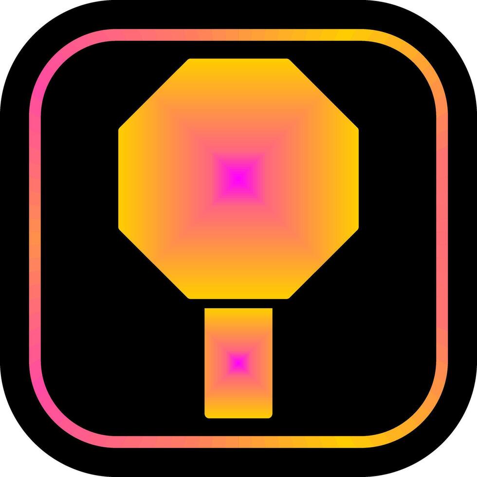 Up Arrow Icon Design vector