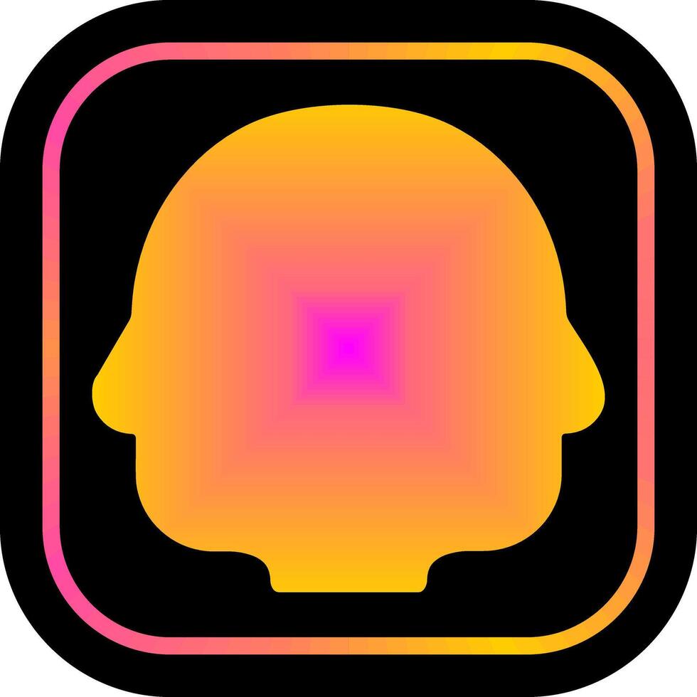Knowledge Sharing Icon Design vector