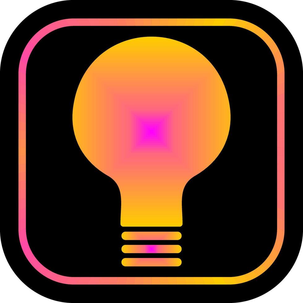 Skills Icon Design vector