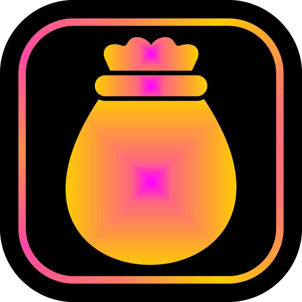 Money Icon Design vector