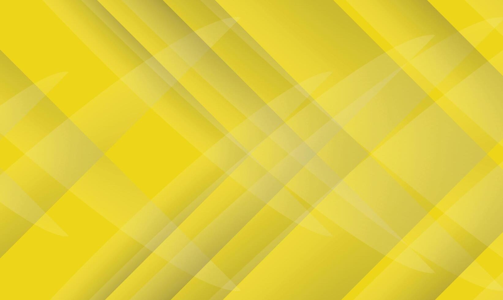 yellow elegant texture background vector