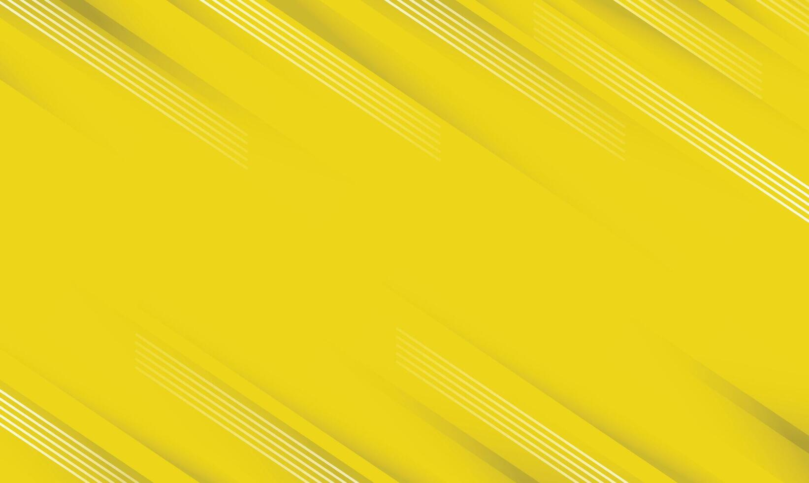 yellow elegant texture background vector