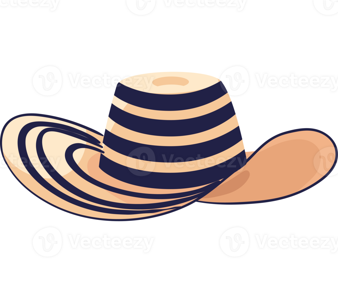colombian culture vueltiao illustration png