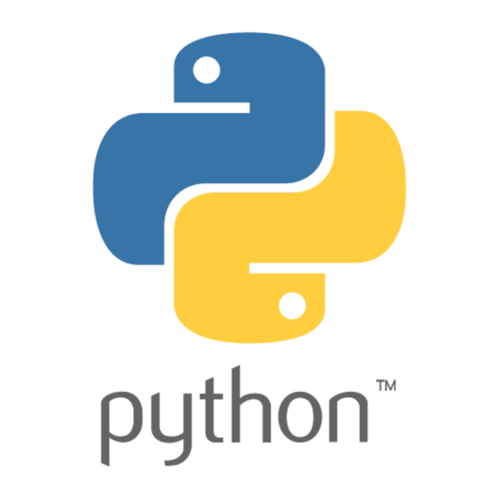 Free Logo Python 53066810 PNG