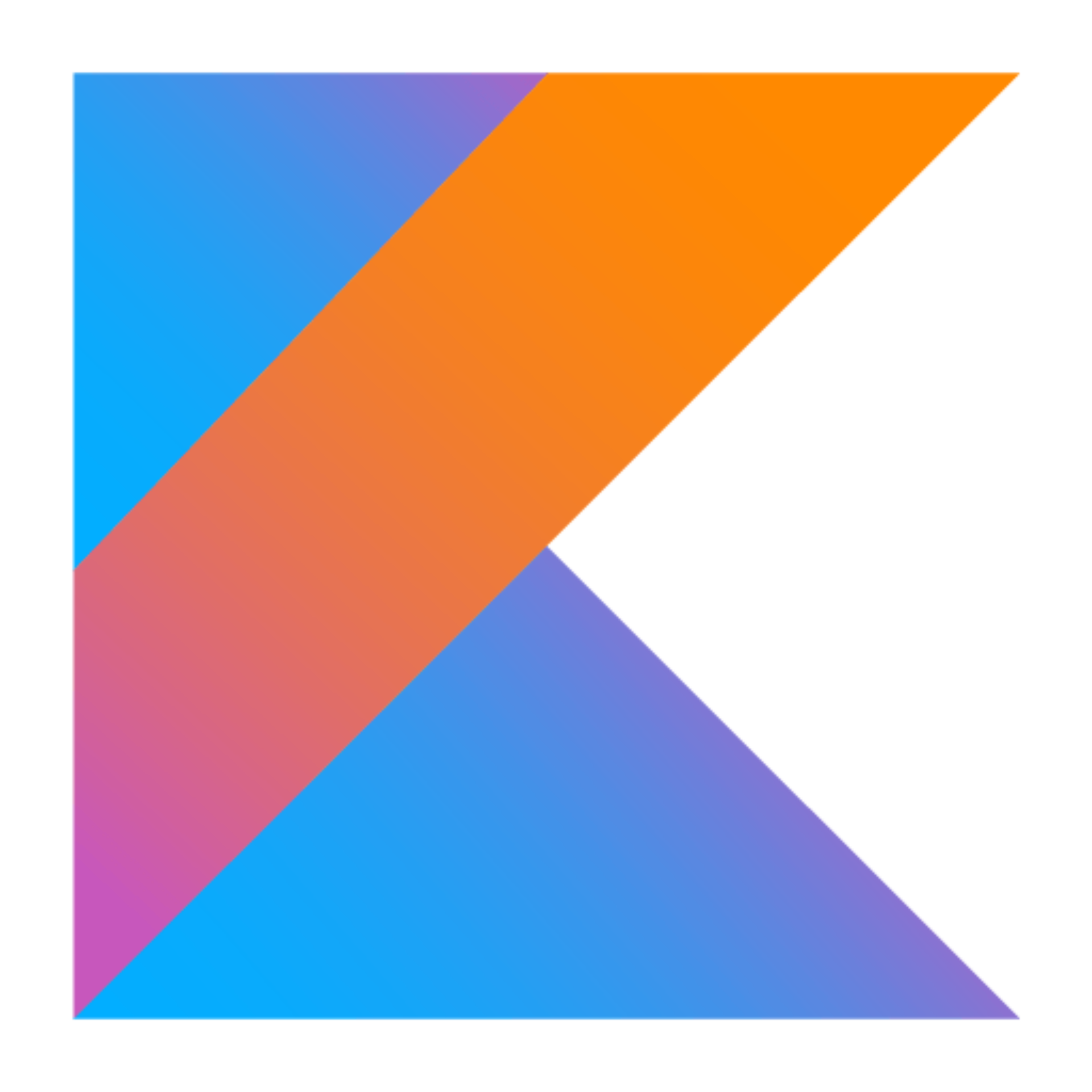 Free Logo Kotlin 53066811 PNG