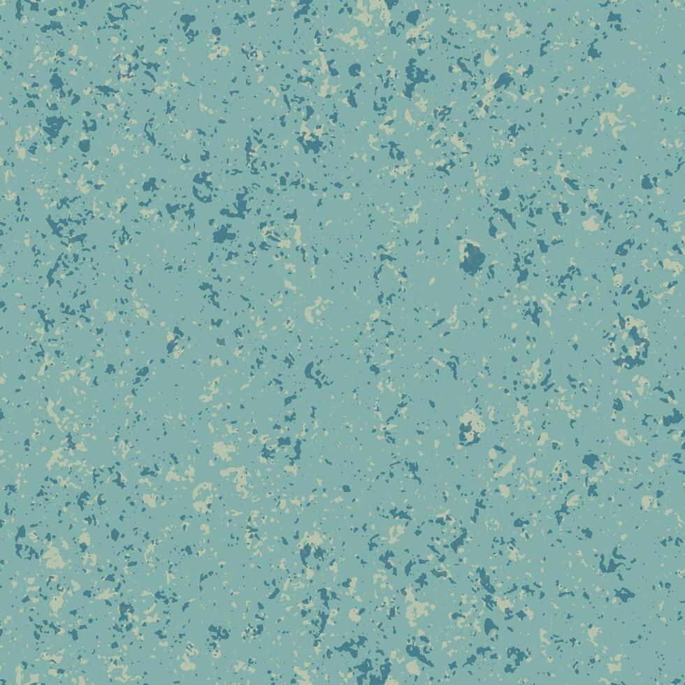 Texture of textured grained paper vector