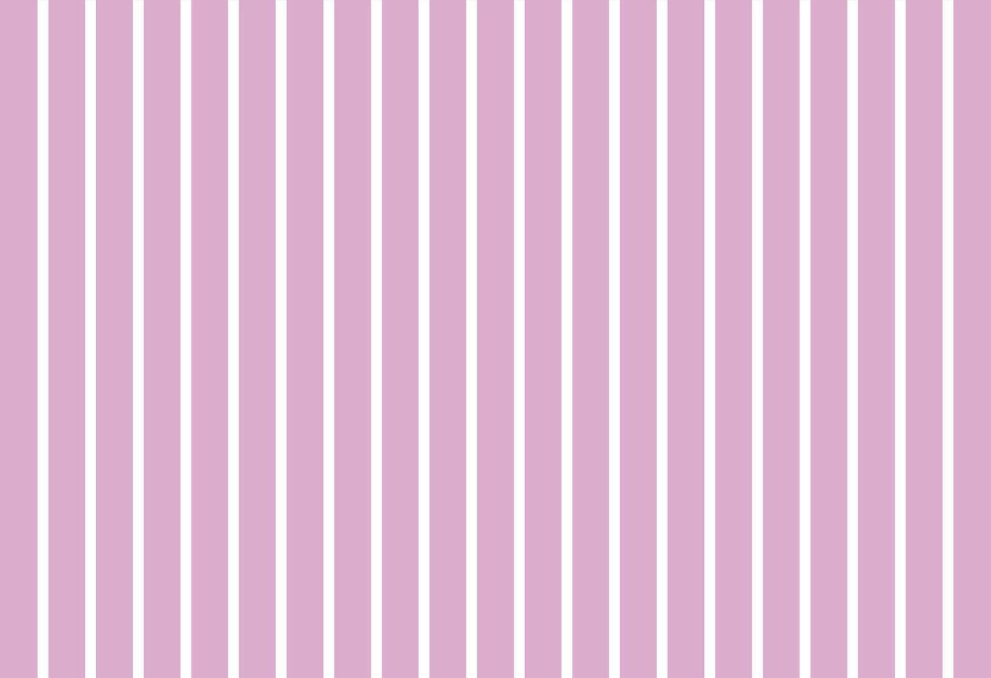 Nice pattern with simple elements, abstract, vertical lines, retro, art, lovely design, cute wallpaper, beautiful background vector