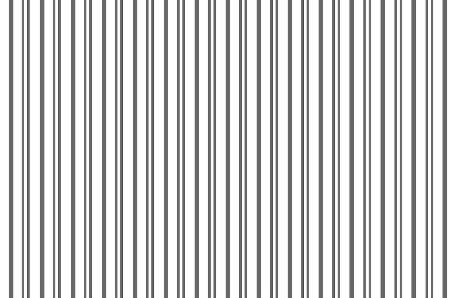 Elegant simple pattern, abstract, cute design, line, art, modern background vector