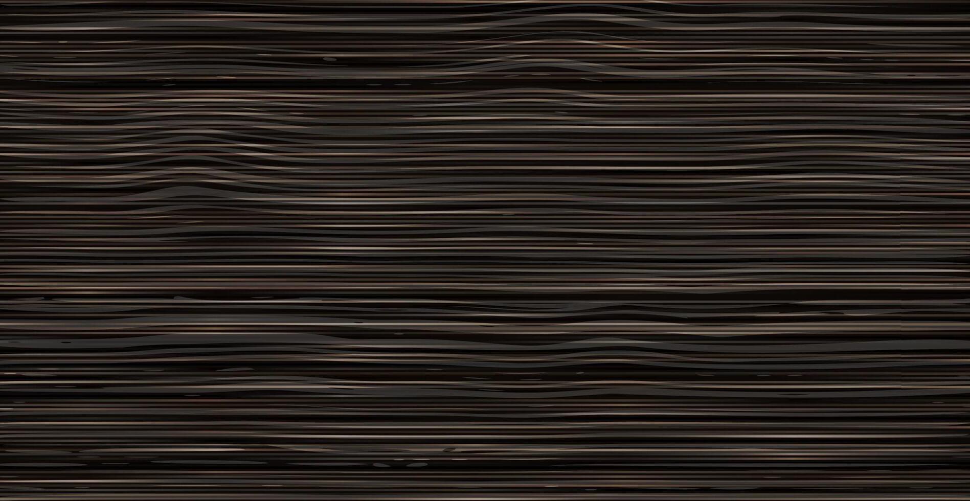 wood texture background. Brown wooden backdrop vector