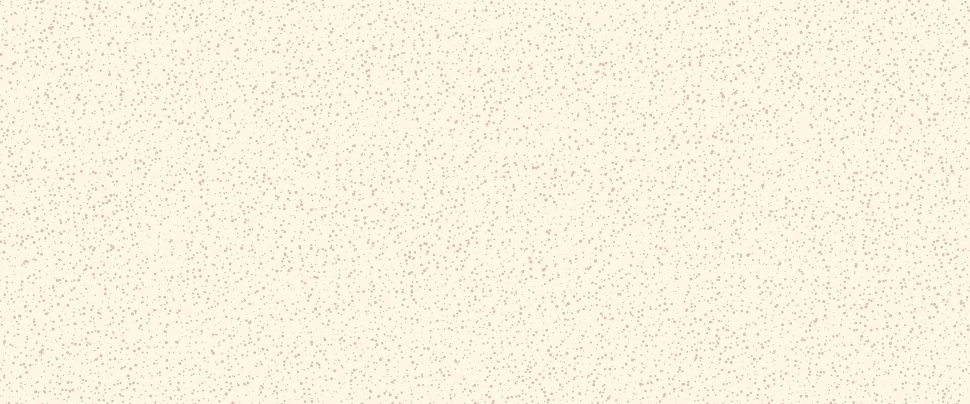 grain texture background for overlays vector