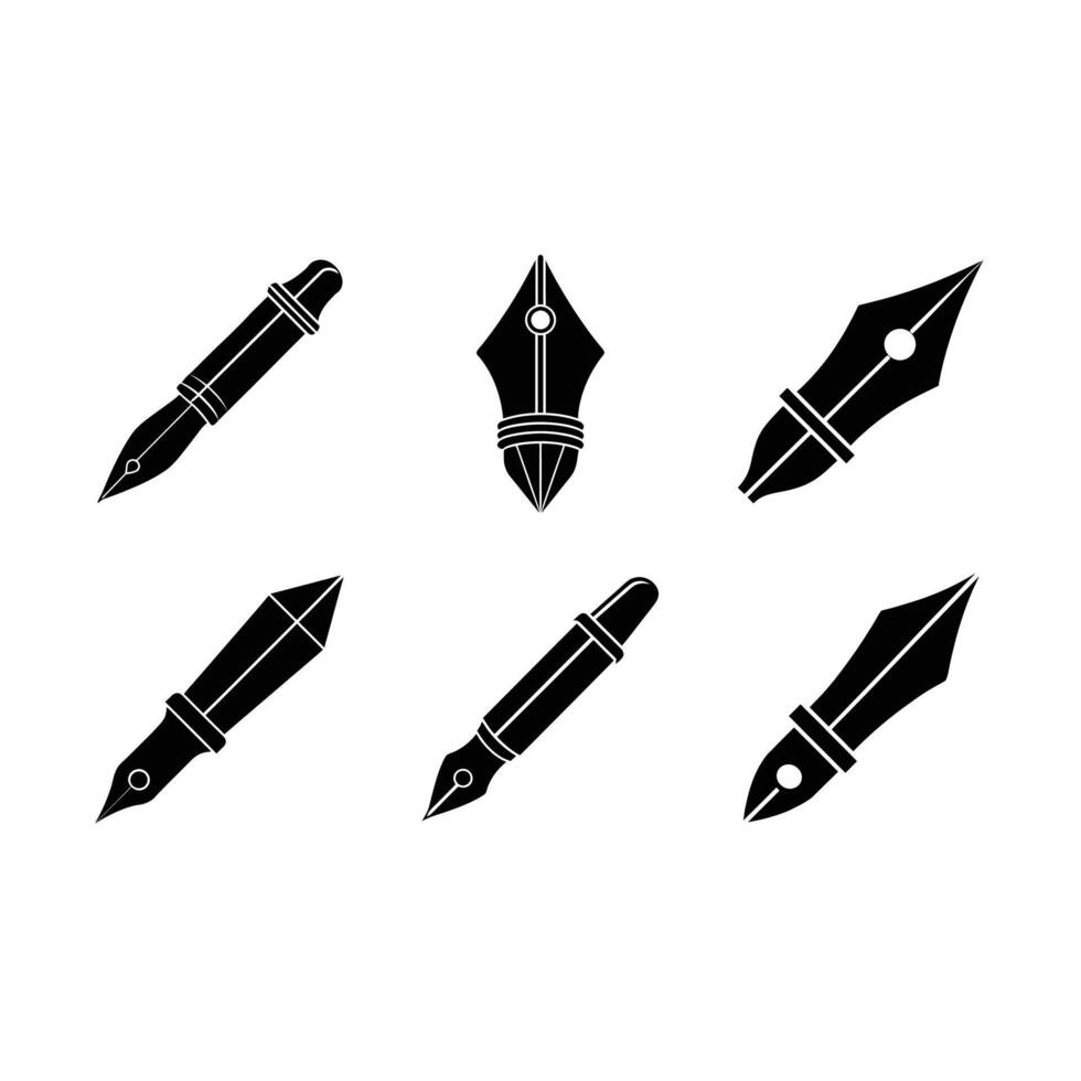 Download premium pen tool and line art designs for creative projects vector