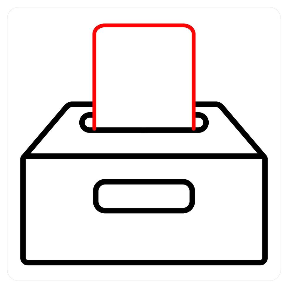 Save in drive and save icon concept vector