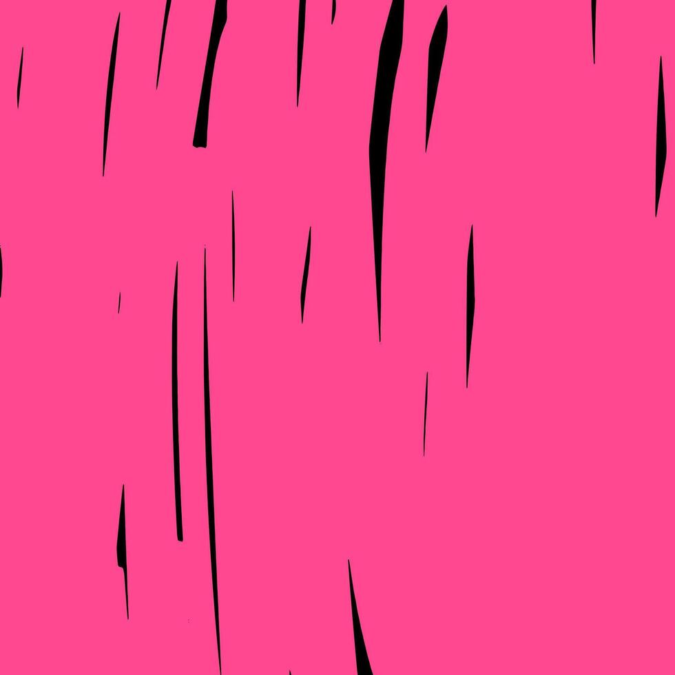 Pink Hatching Texture vector