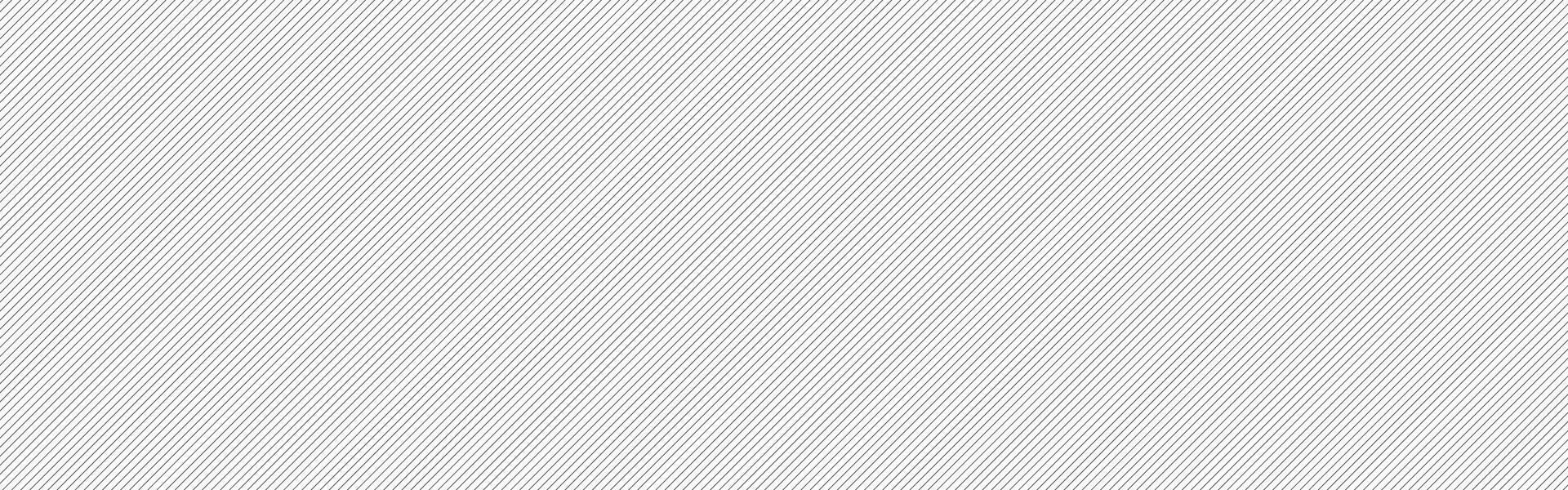 Slash line background with diagonal lines vector