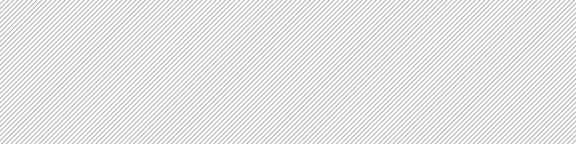 Slash line background with diagonal lines vector