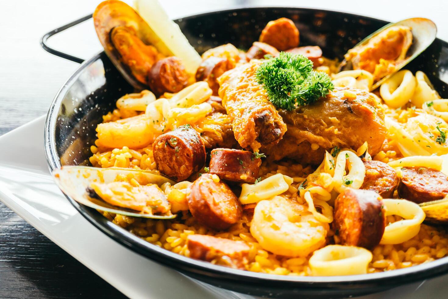 Paella paella paella paella paella paella paella paella paella pa photo