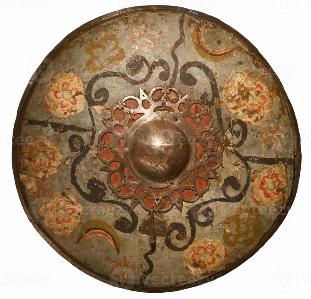 shield, antique roman, empire, defense, colors, monument, round, photo