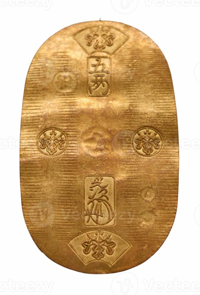 ...coin, monument, old, oval, means of payment, metal, numismati photo