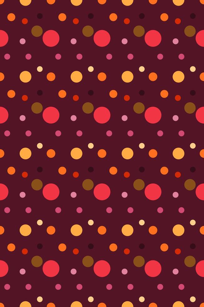 Seamless pattern. Can be used in textile design, web design for making of clothes, accessories, decorative paper, backpack, wrapping, envelope, vector