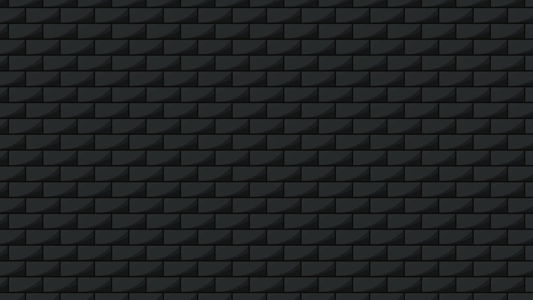 wall background design vector