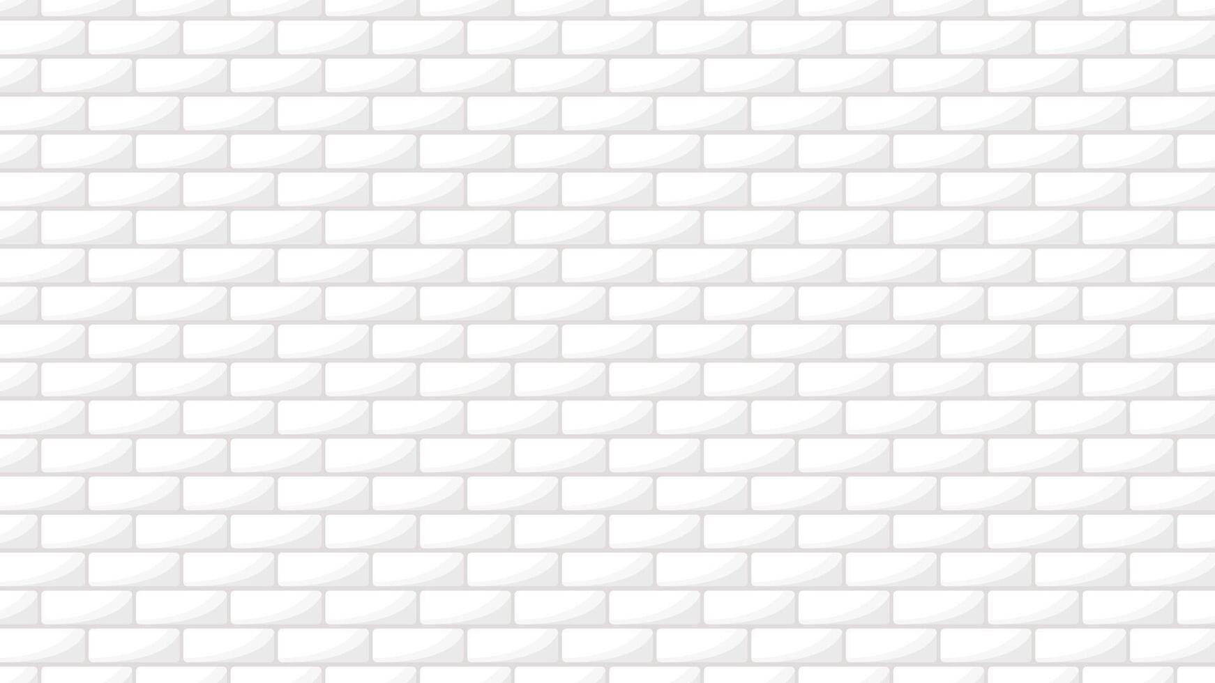 wall background design vector