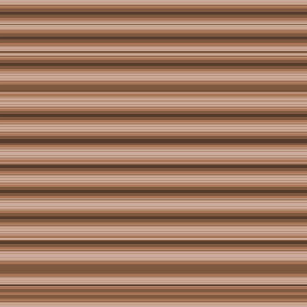 illustration of a wooden background. vector