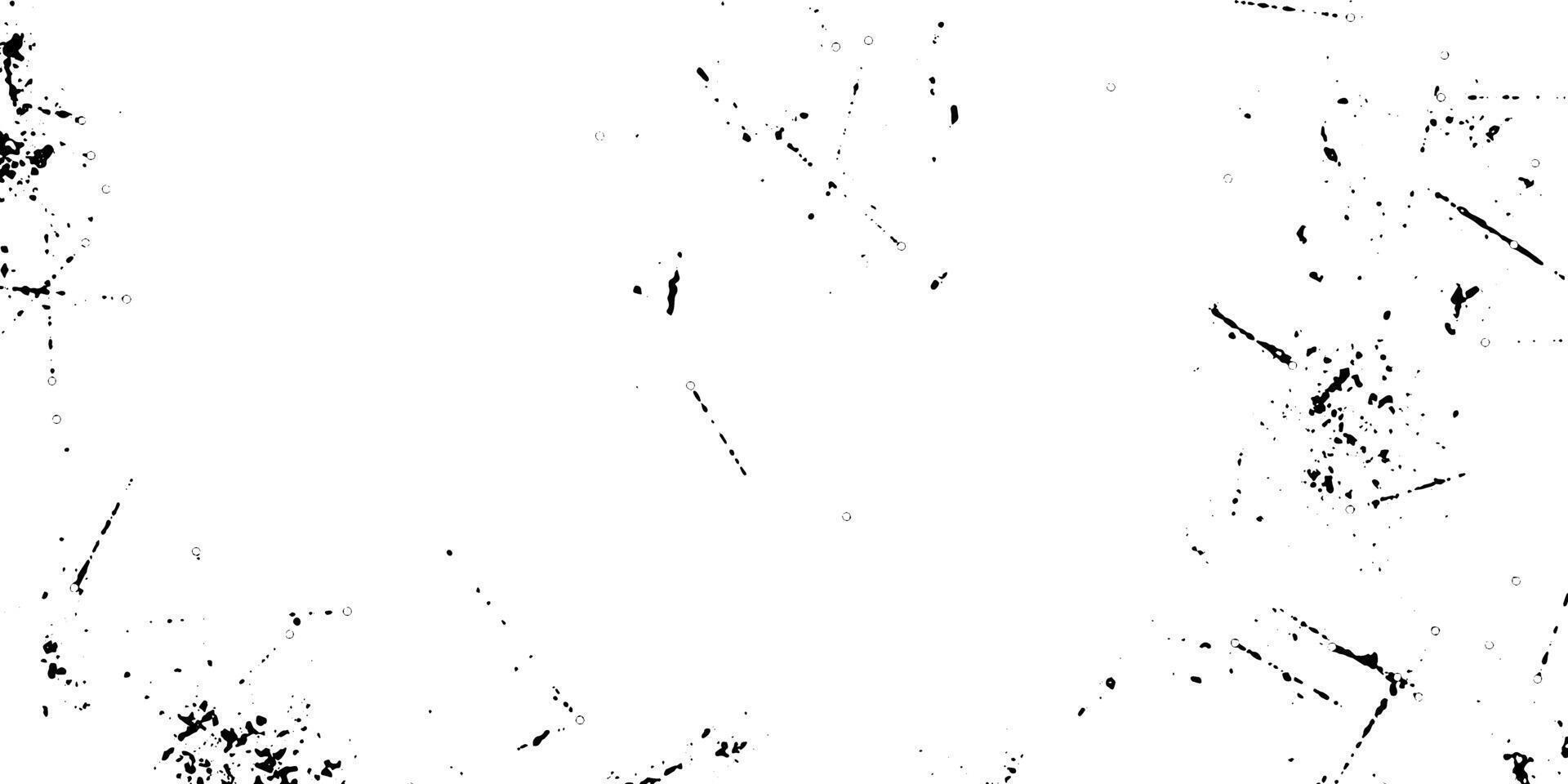 grunge texture background vector