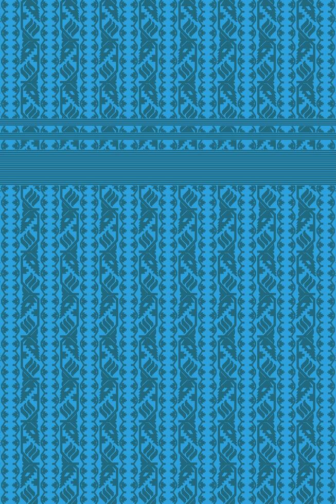 Abstract background for extreme jersey vector