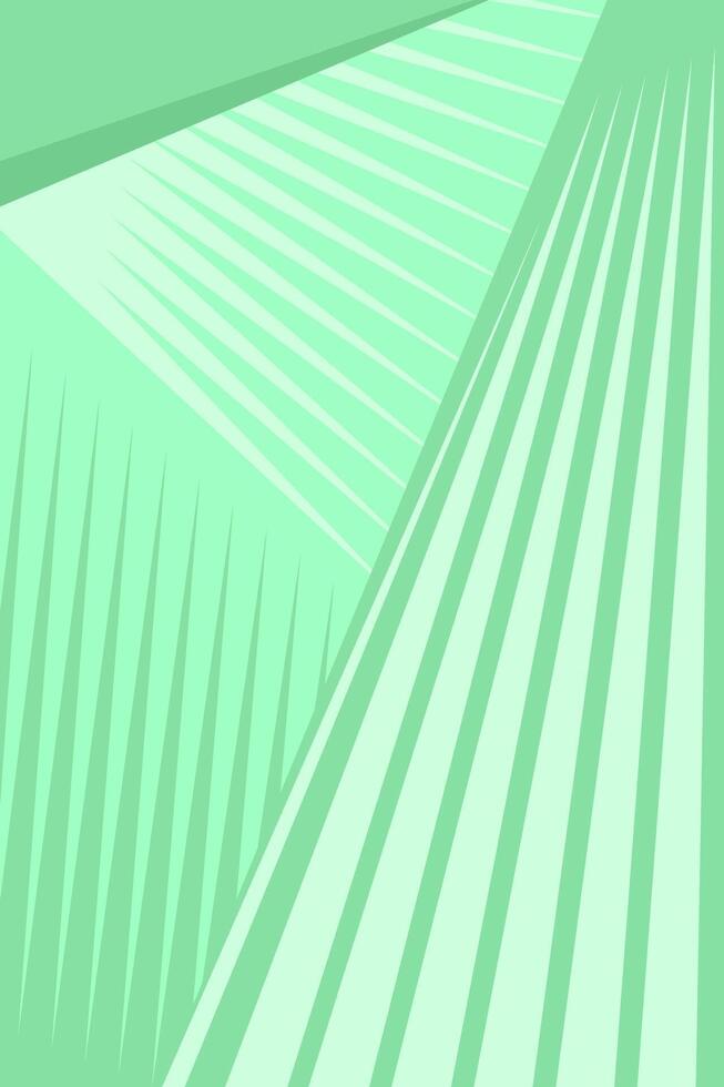 Fabric textile for Sport t-shirt vector