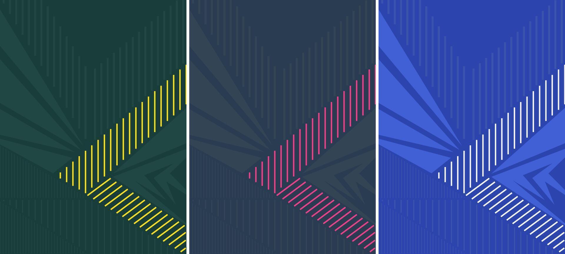 Sports Background texture design for Sublimation print. vector