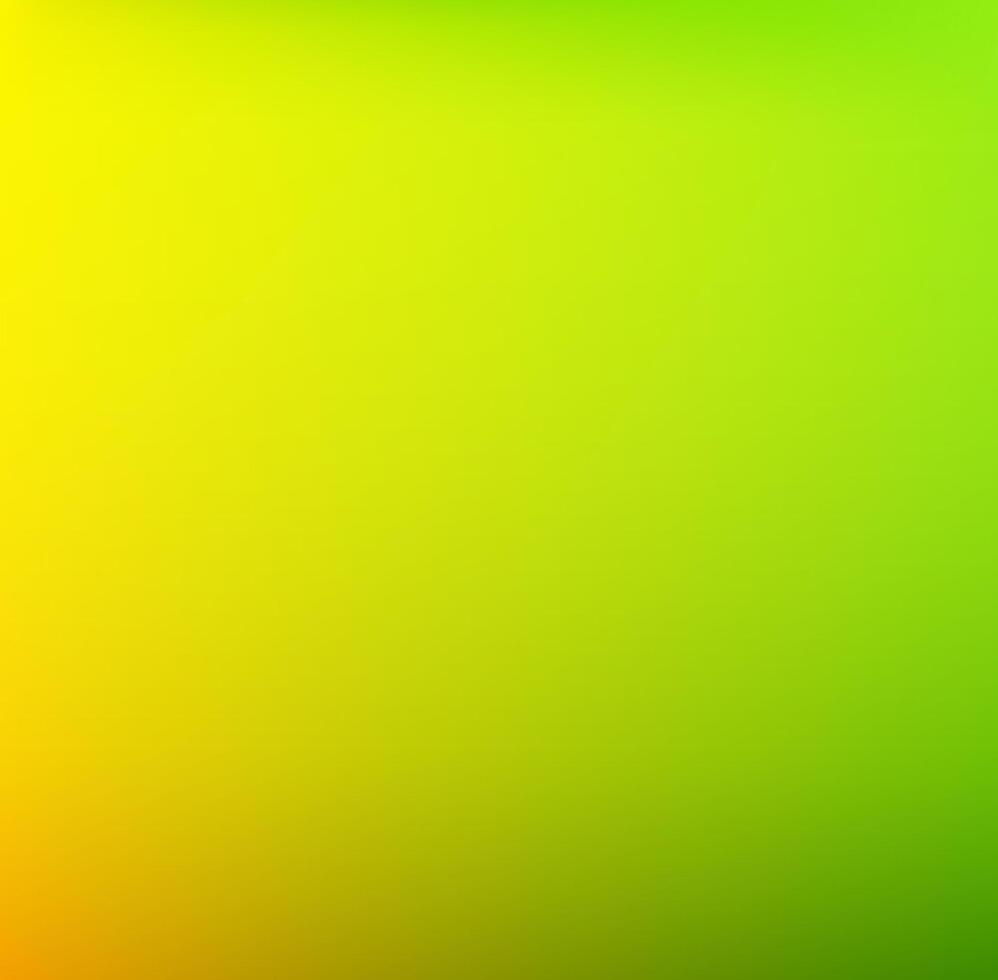 green mesh gradient color abstract background.wallpaper design vector