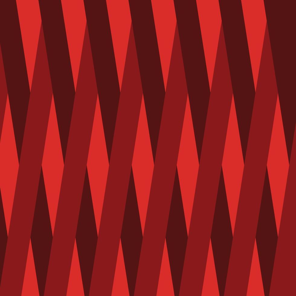 Colorful background with curved lines. Pattern design for banner, poster, flyer, card, cover, brochure vector