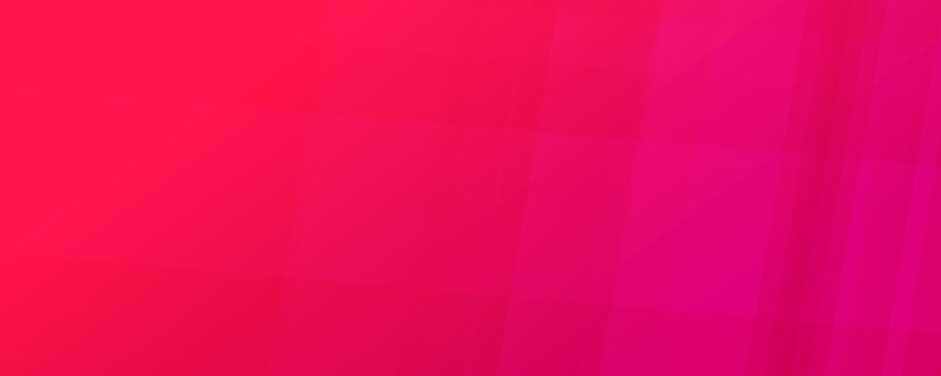 Modern colorful gradient background with lines vector