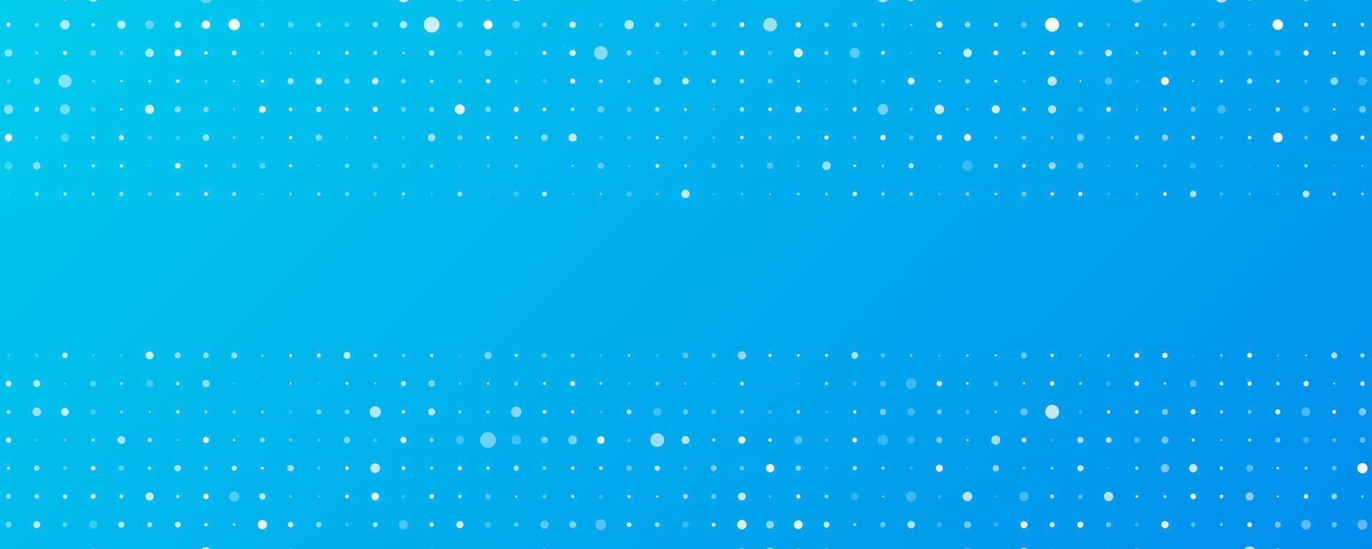 Abstract geometric gradient squares background vector