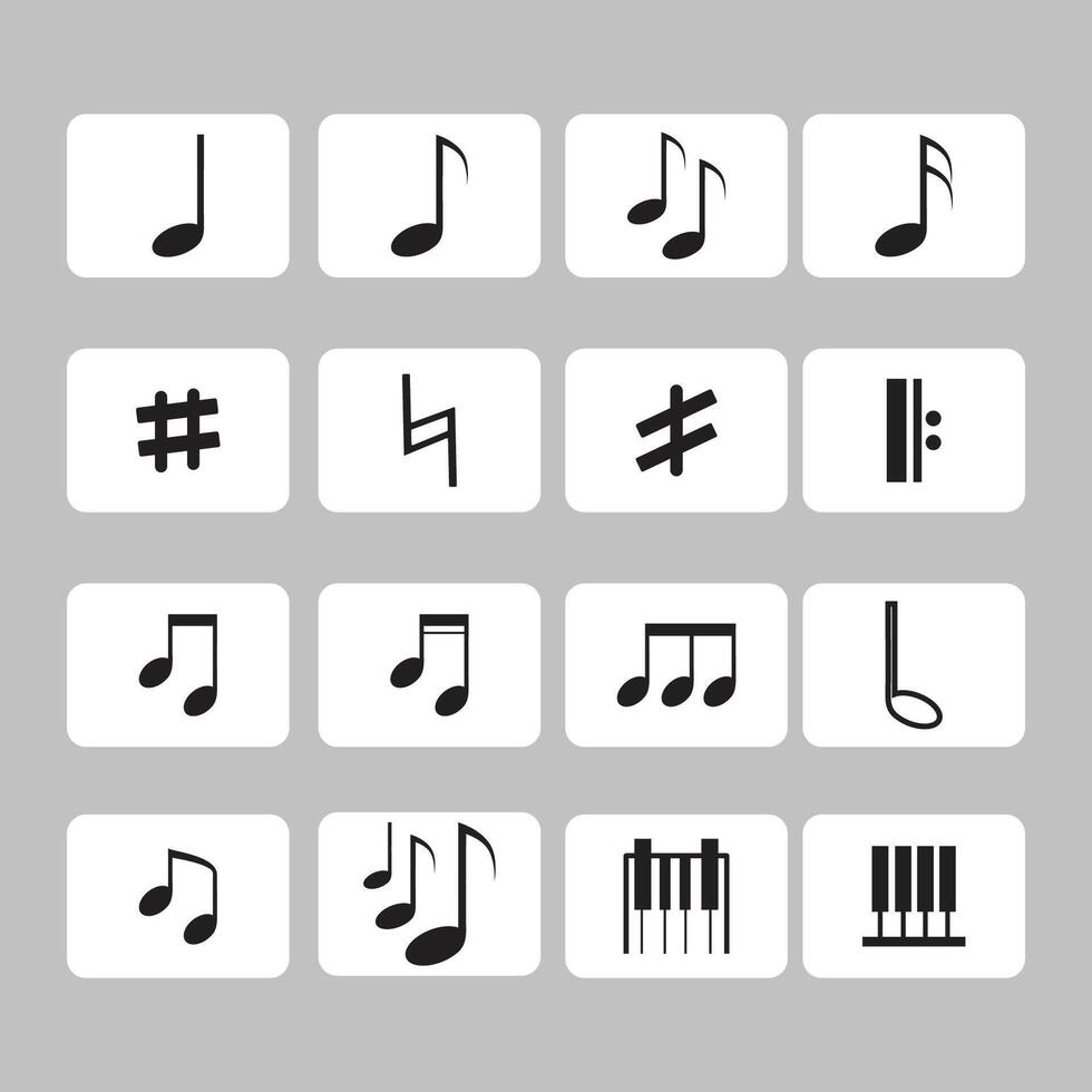 music art drawing line graphics vector