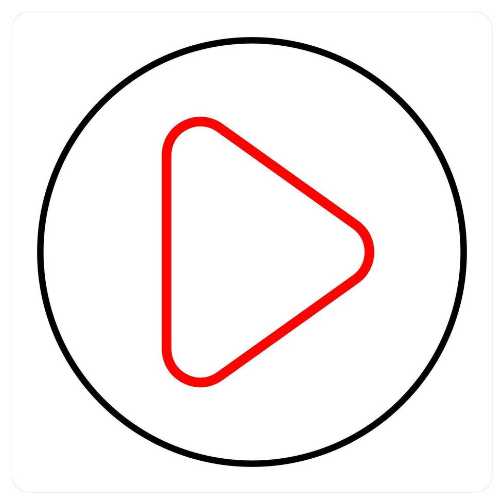 audio and sound icon concept vector