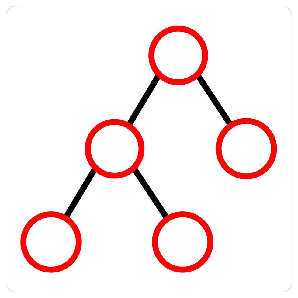 link and connection icon concept vector