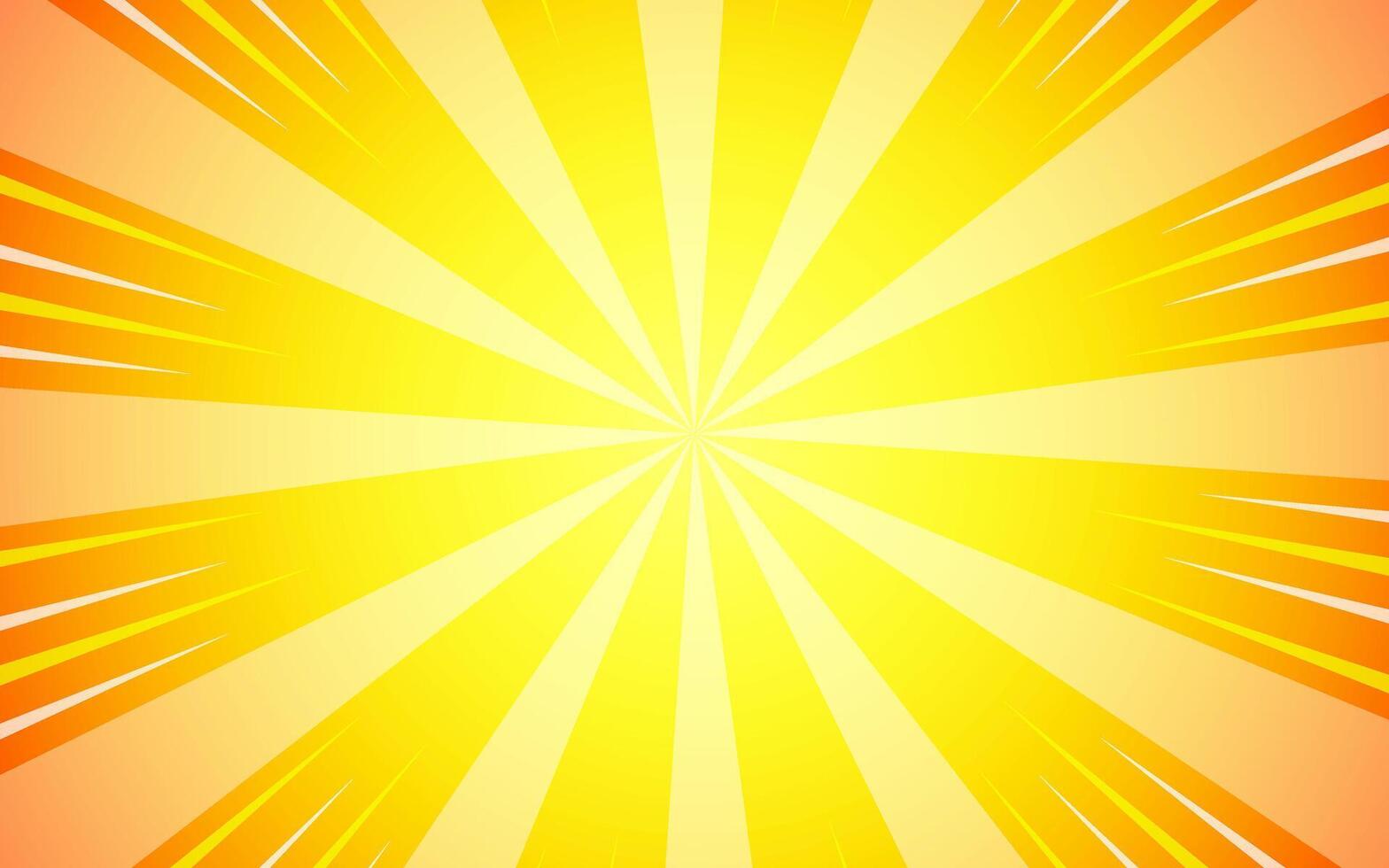 Retro Comic Background. halftone illustration. vector