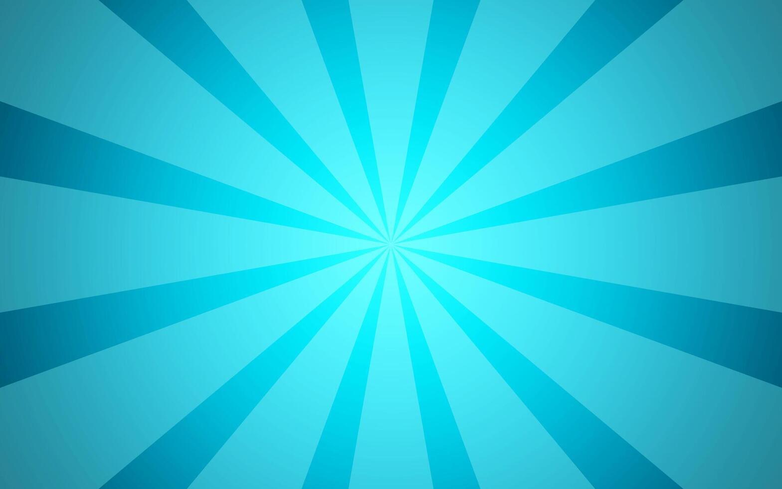 Comic Halftone Background. vector