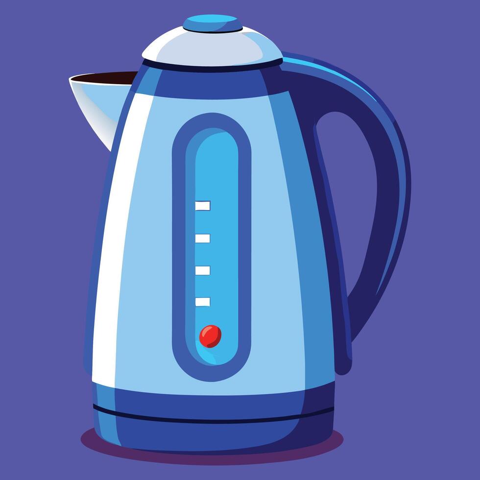Water heater icon illustration design vector