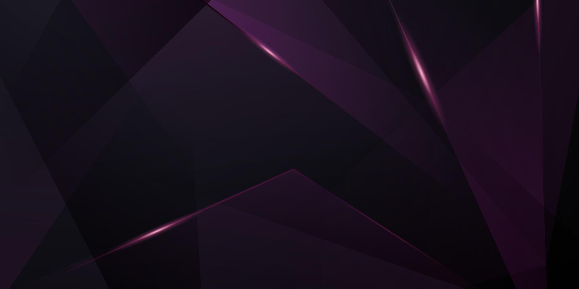 Modern illustration design, abstract background. vector