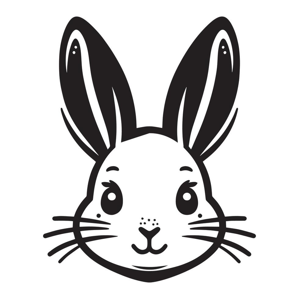 Peering to Patches vector