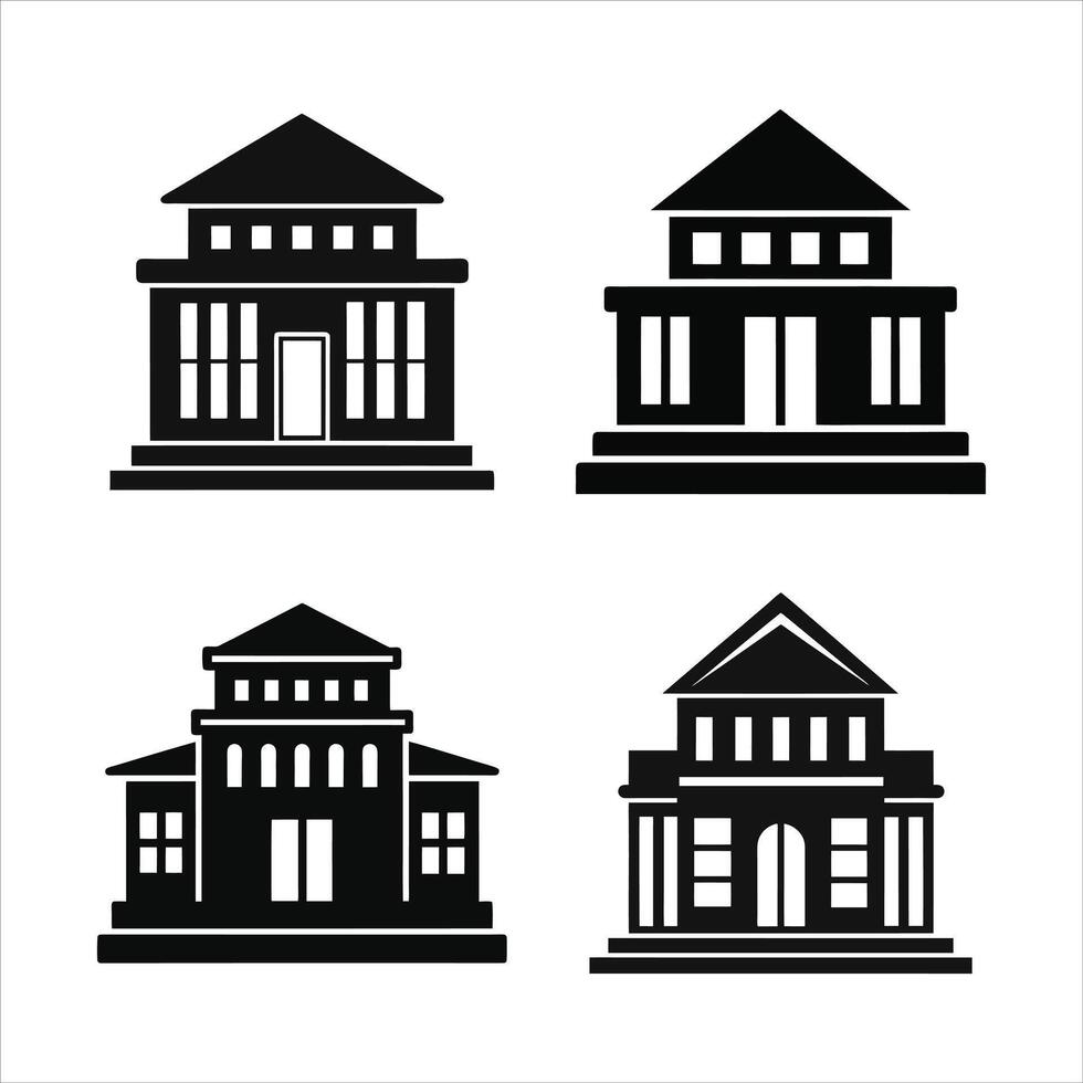 Foundations of Innovation vector